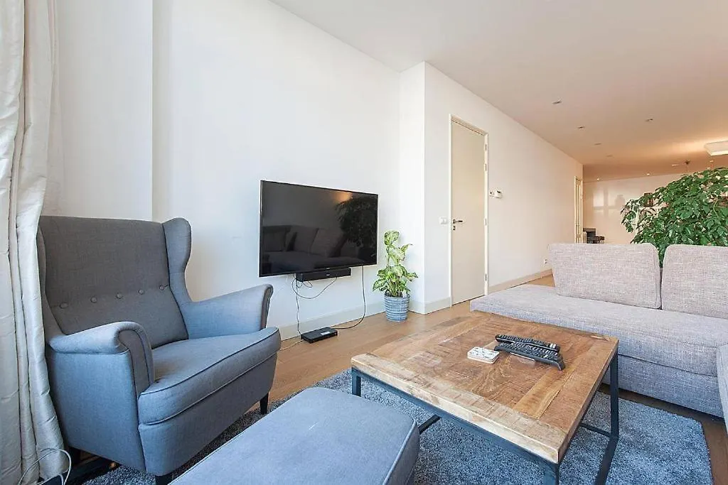 Luxury Prinsengracht Canal House Jordan Area Amsterdam 0*,