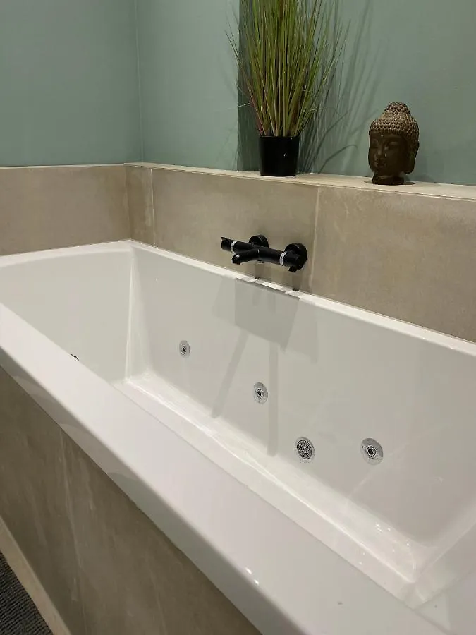Apartment Luxury Prinsengracht Canal House Jordan Area Amsterdam Netherlands